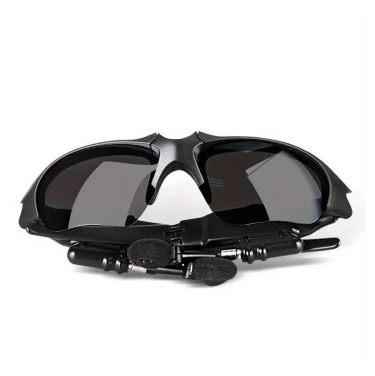 Miniatura 8 de Gafas De Sol deportivas Bluetooth Audio